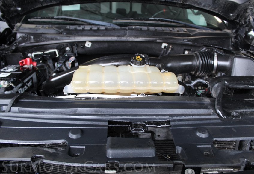 2018 Ford F-150 Raptor - Image 83