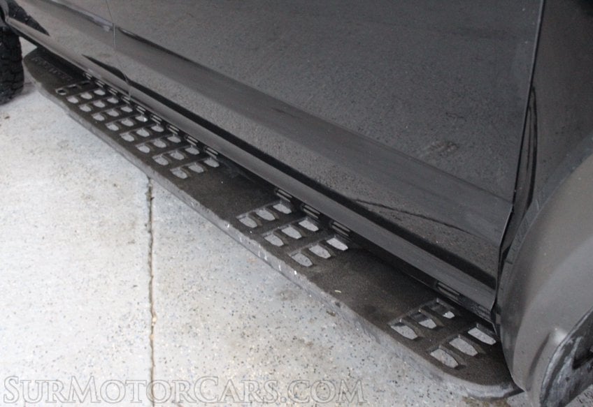 2018 Ford F-150 Raptor - Image 35