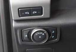 2018 Ford F-150 Raptor - Image 50