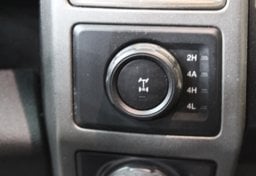 2018 Ford F-150 Raptor - Image 58