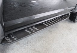 2018 Ford F-150 Raptor - Image 34