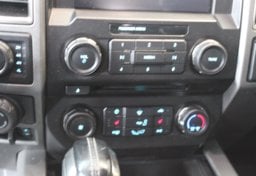 2018 Ford F-150 Raptor - Image 55