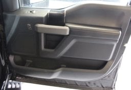 2018 Ford F-150 Raptor - Image 82