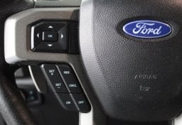 2018 Ford F-150 Raptor - Image 53