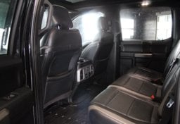 2018 Ford F-150 Raptor - Image 41