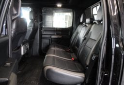 2018 Ford F-150 Raptor - Image 40