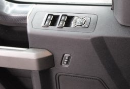 2018 Ford F-150 Raptor - Image 48