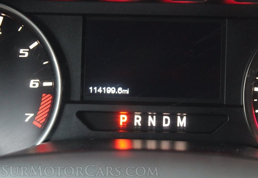 2018 Ford F-150 Raptor - Image 73