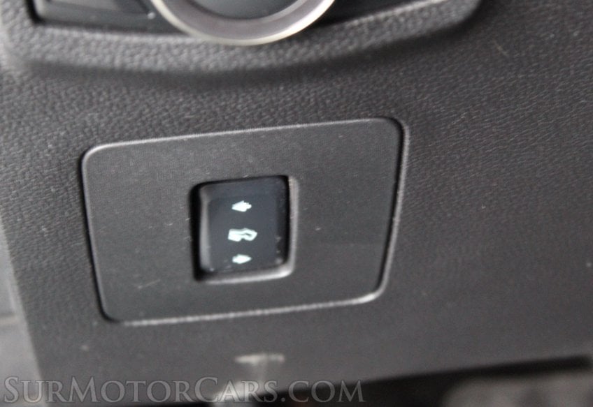 2018 Ford F-150 Raptor - Image 51