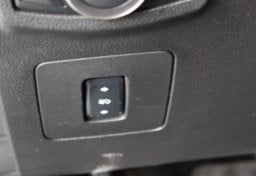 2018 Ford F-150 Raptor - Image 51