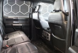 2018 Ford F-150 Raptor - Image 42