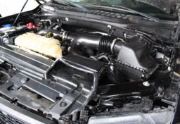 2018 Ford F-150 Raptor - Image 85