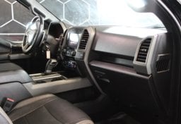 2018 Ford F-150 Raptor - Image 47