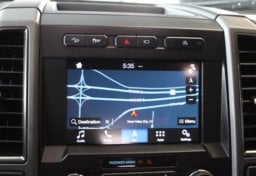 2018 Ford F-150 Raptor - Image 69