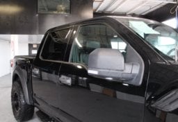 2018 Ford F-150 Raptor - Image 36