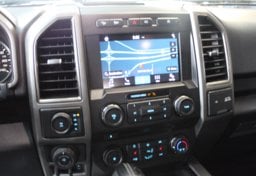 2018 Ford F-150 Raptor - Image 71