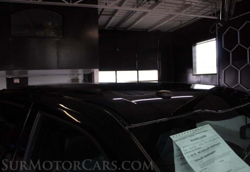 2018 Ford F-150 Raptor - Image 26