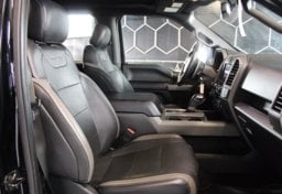 2018 Ford F-150 Raptor - Image 46