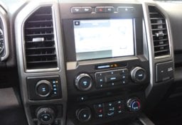 2018 Ford F-150 Raptor - Image 70