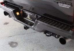 2018 Ford F-150 Raptor - Image 23