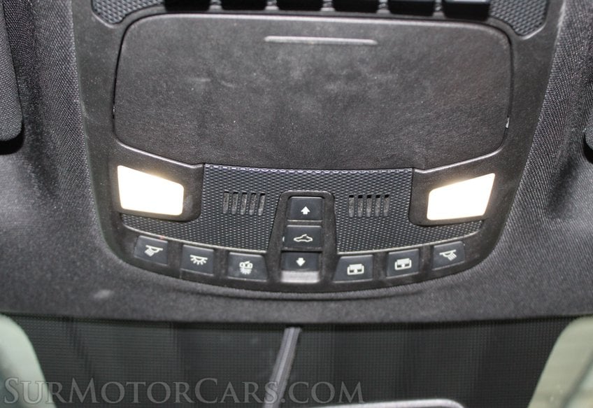 2018 Ford F-150 Raptor - Image 63