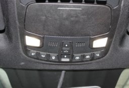 2018 Ford F-150 Raptor - Image 63