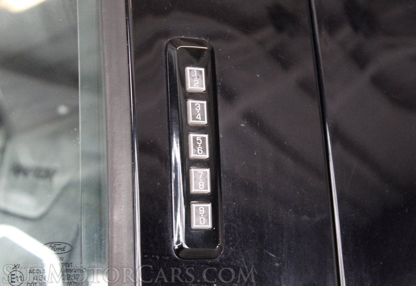 2018 Ford F-150 Raptor - Image 80