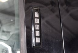 2018 Ford F-150 Raptor - Image 80