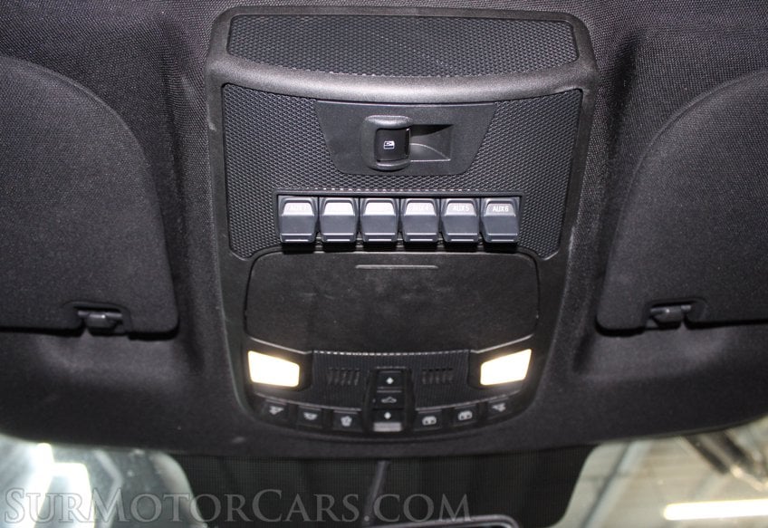 2018 Ford F-150 Raptor - Image 62