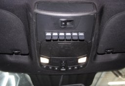 2018 Ford F-150 Raptor - Image 62