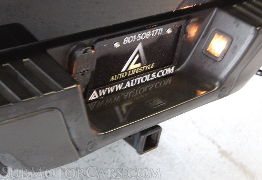 2018 Ford F-150 Raptor - Image 18