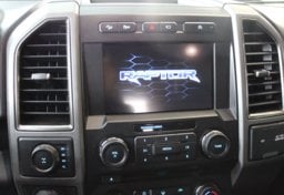 2018 Ford F-150 Raptor - Image 57