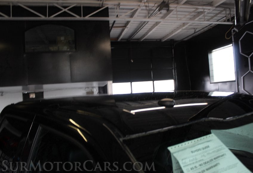 2018 Ford F-150 Raptor - Image 37