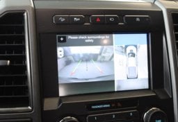 2018 Ford F-150 Raptor - Image 72