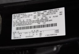 2018 Ford F-150 Raptor - Image 87