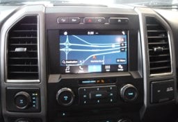 2018 Ford F-150 Raptor - Image 67