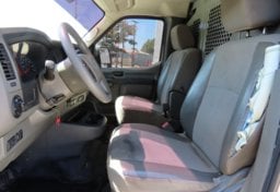 2020 Nissan NV - Image 32