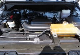 2020 Nissan NV - Image 34