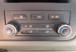 2020 Nissan NV - Image 19