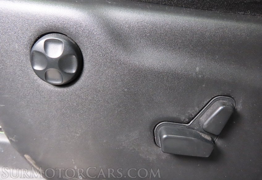 2024 Dodge Durango SRT 392 Plus - Image 37