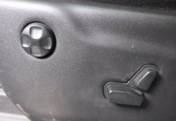 2024 Dodge Durango SRT 392 Plus - Image 37