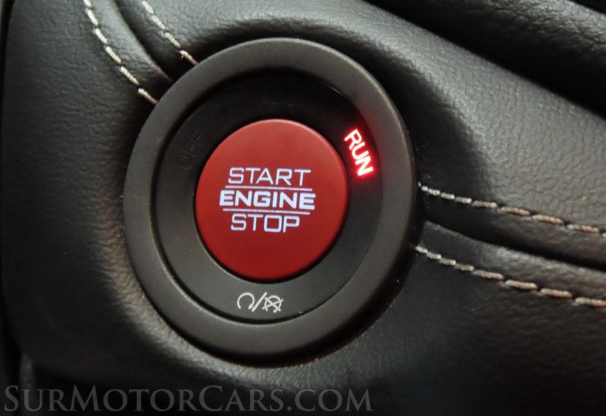 2024 Dodge Durango SRT 392 Plus - Image 59