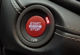 2024 Dodge Durango SRT 392 Plus - Image 59