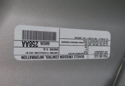 2024 Dodge Durango SRT 392 Plus - Image 43