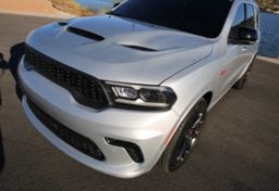 2024 Dodge Durango SRT 392 Plus - Image 30
