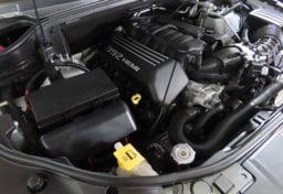 2024 Dodge Durango SRT 392 Plus - Image 47