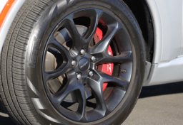 2024 Dodge Durango SRT 392 Plus - Image 87