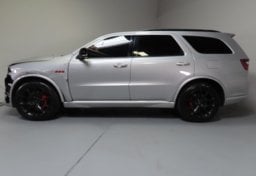 2024 Dodge Durango SRT 392 Plus - Image 5