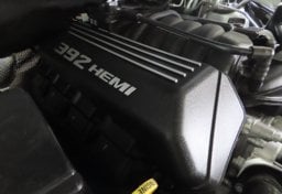 2024 Dodge Durango SRT 392 Plus - Image 46