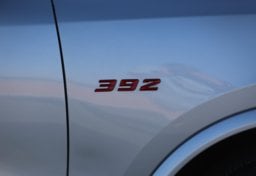 2024 Dodge Durango SRT 392 Plus - Image 40